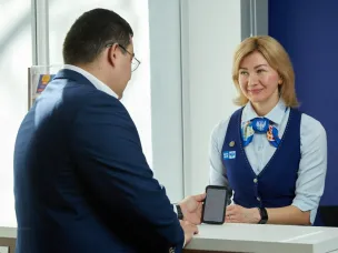 Почтовые уведомления стали юридически значимыми